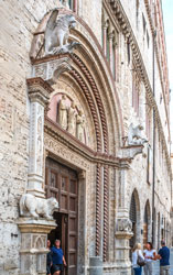  perugia